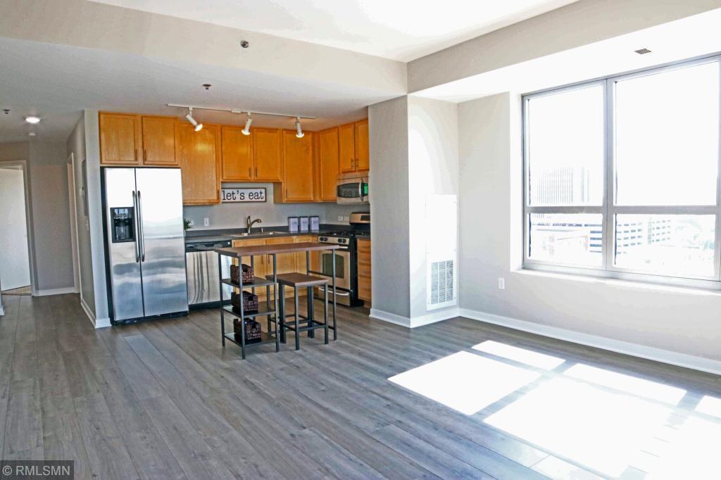 929 Portland Avenue - Photo 1