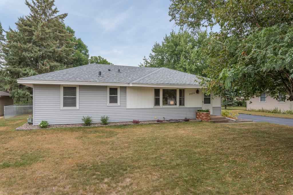 2629 116th Avenue - Photo 1