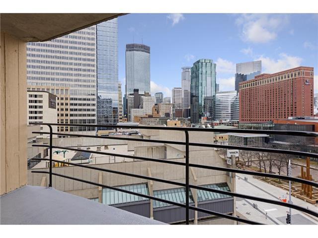 1200 Nicollet Mall - Photo 1