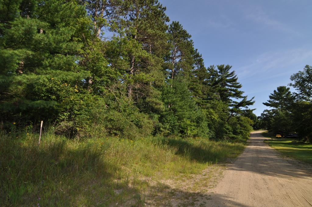 000 Grand Avenue - Photo 1
