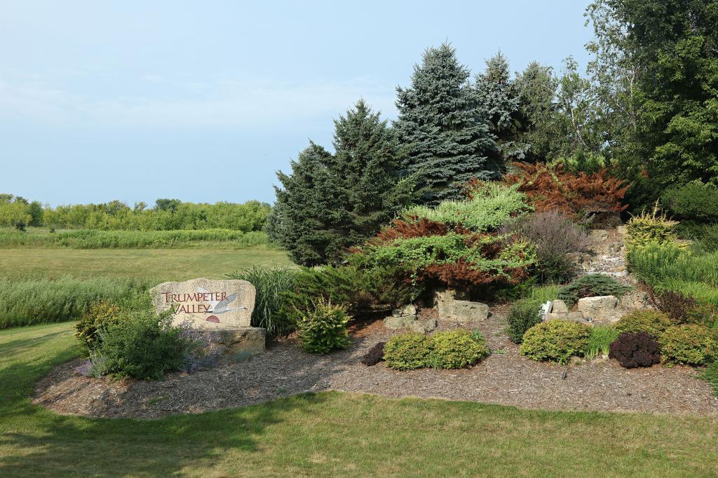 Lot 82 1115th Street - Photo 1