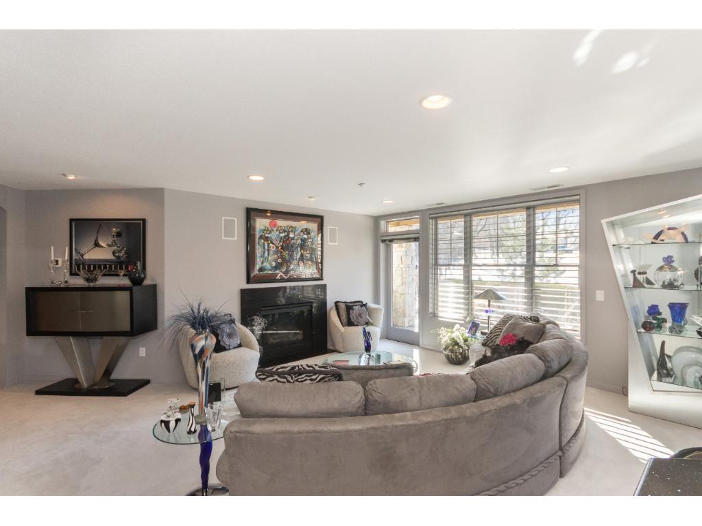 1320 Riverside Lane - Photo 1