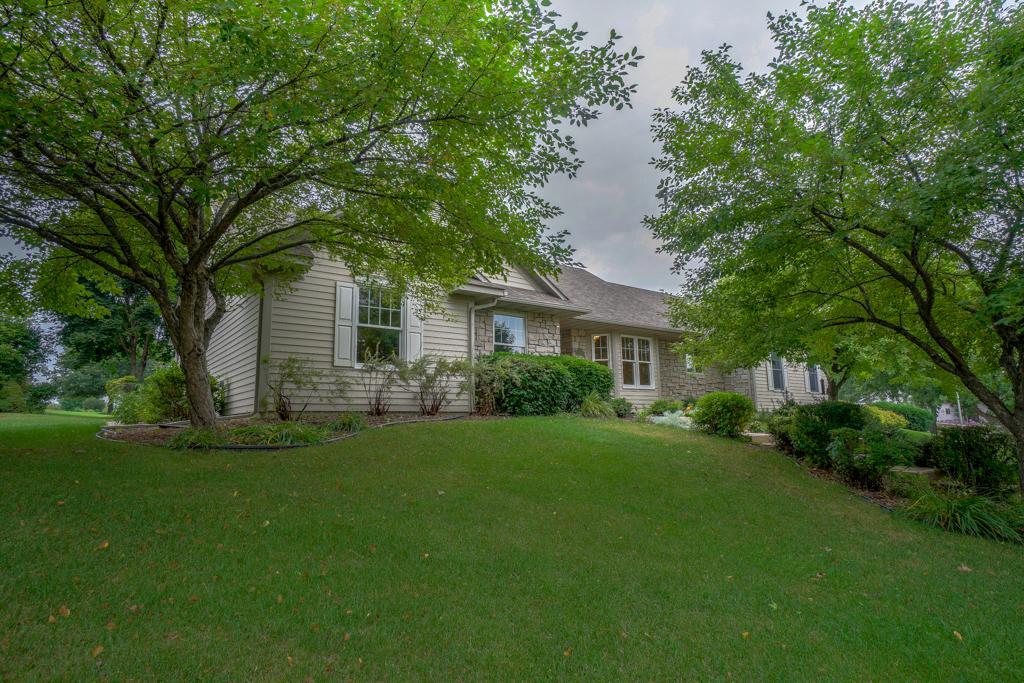 1363 Foster Street - Photo 1