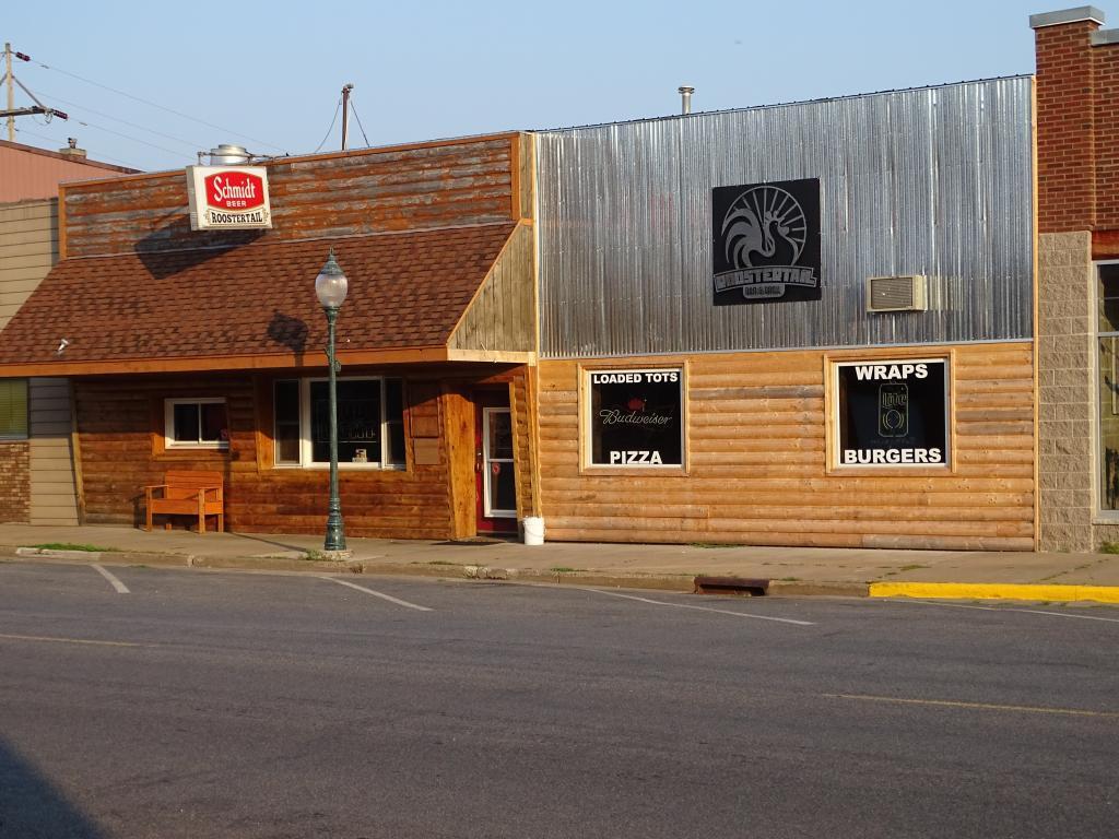 104&106 Main Street - Photo 1