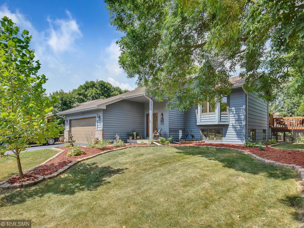 7753 172nd Street - Photo 1
