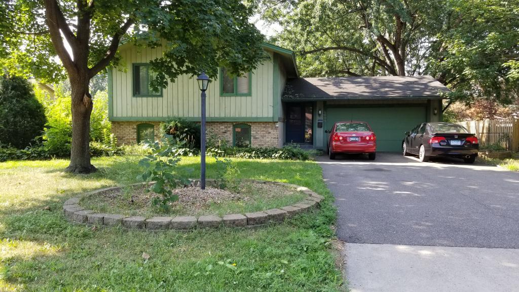6009 71st Avenue - Photo 1