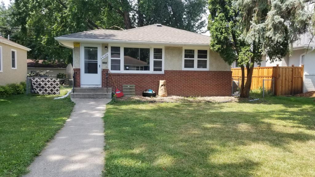 4120 14th Avenue - Photo 1