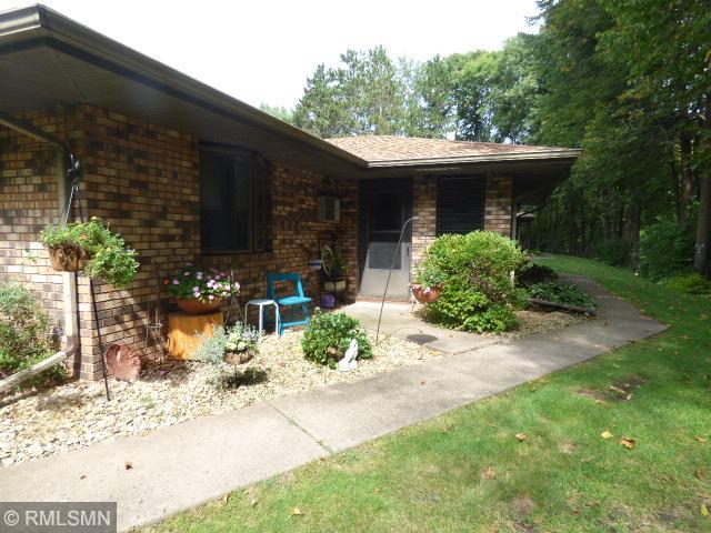 30131 Olinda Trail - Photo 1