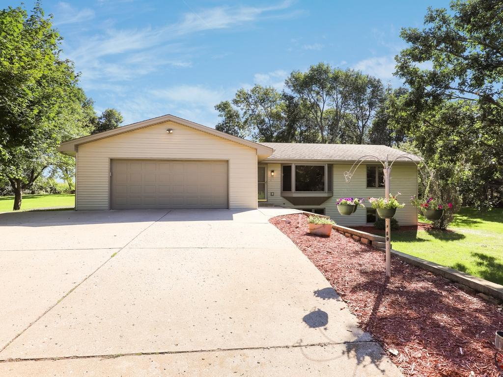 10230 Hage Drive - Photo 1