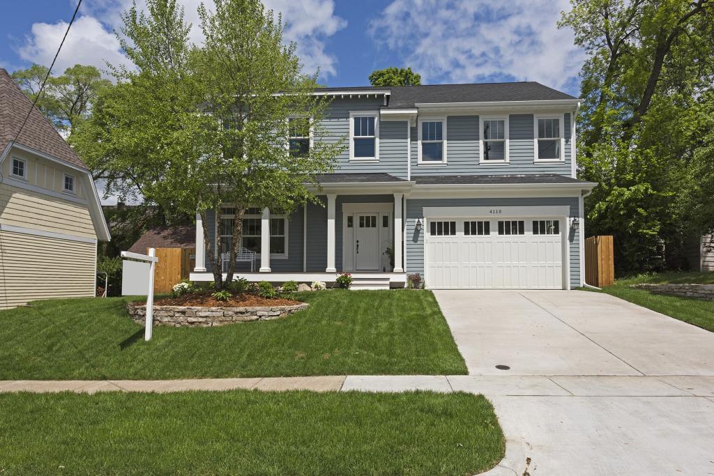 4110 Morningside Road - Photo 1