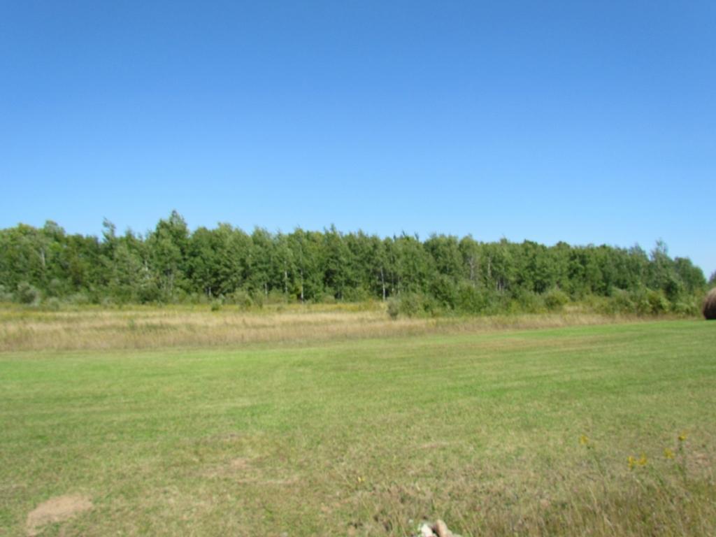 L1 B2 Knick Knack Road - Photo 1