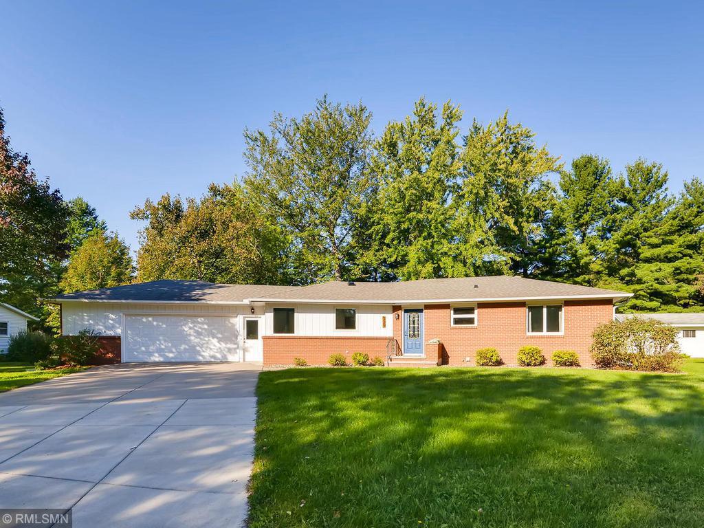 329 River Drive - Photo 1