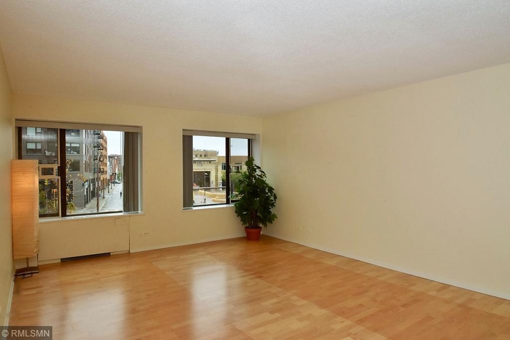15 1st Street - Photo 1