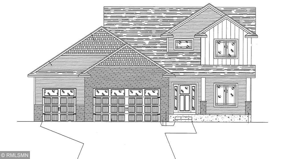 16659 Xeon Street - Photo 1