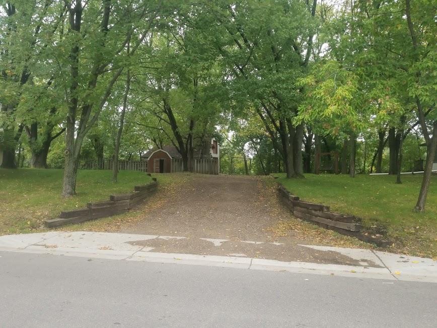 64XX Edgemont Boulevard - Photo 1
