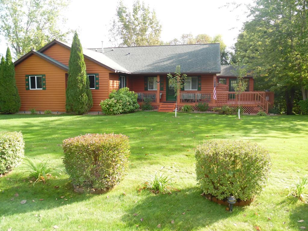 9135 Circle Drive - Photo 1