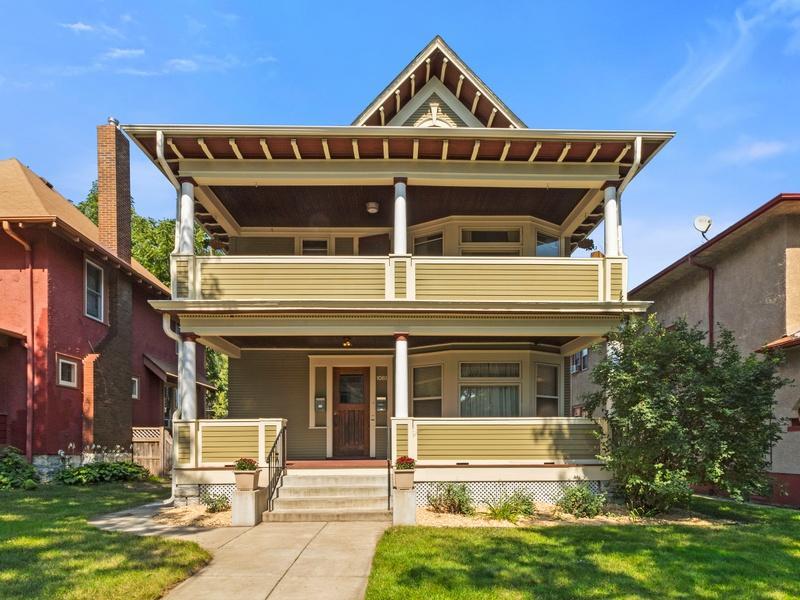 1061 Dayton Avenue - Photo 1