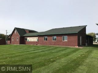11995 220th Street - Photo 1