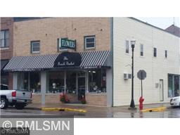 1102 Hennepin Avenue - Photo 1
