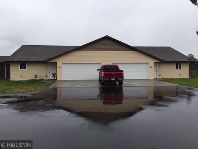 7034 Remington Way - Photo 1