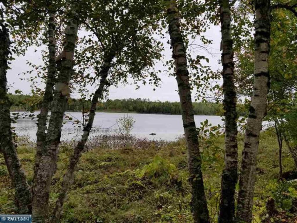 TBD Wilderness Way - Photo 1
