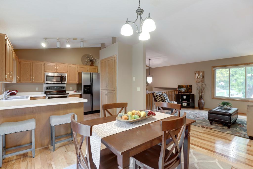 16823 Jonquil Trail - Photo 1
