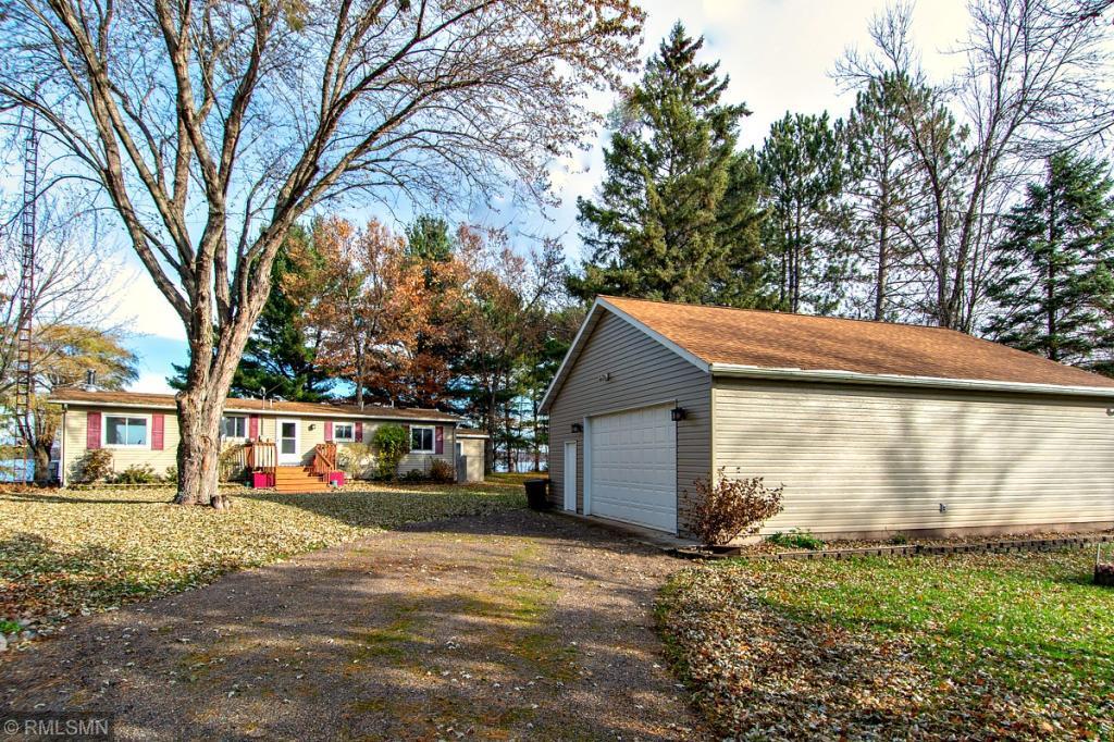 46252 215th Street - Photo 1