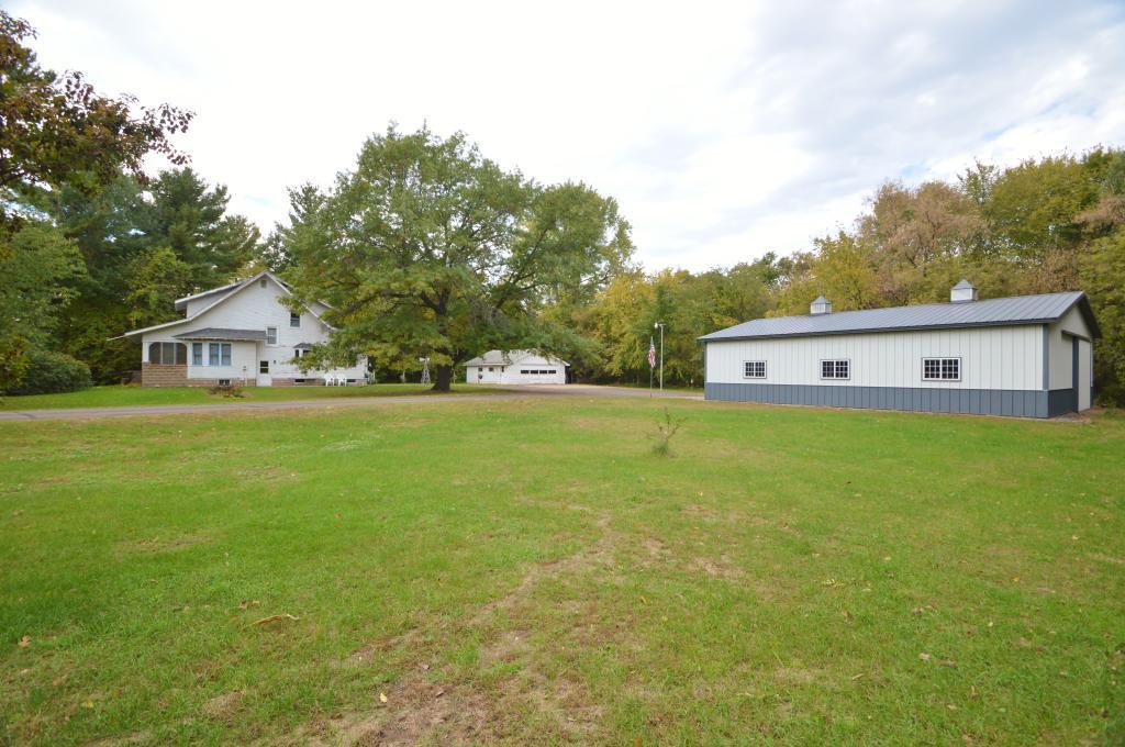 4868 400th Street - Photo 1