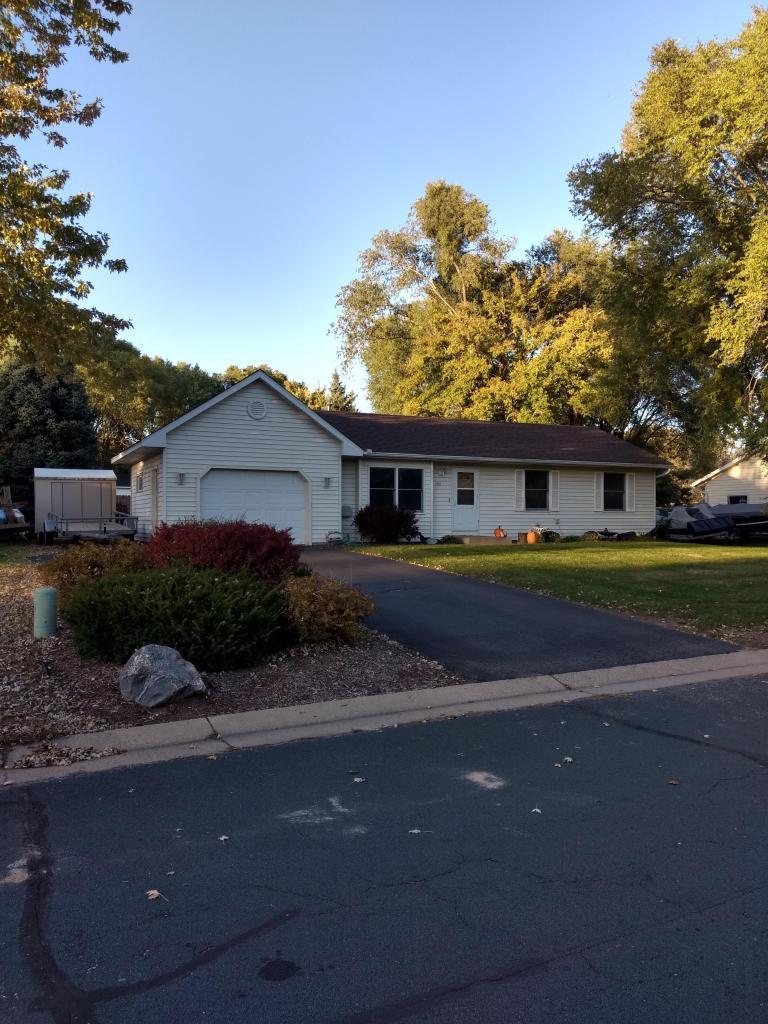 431 Sommers Landing Road - Photo 1