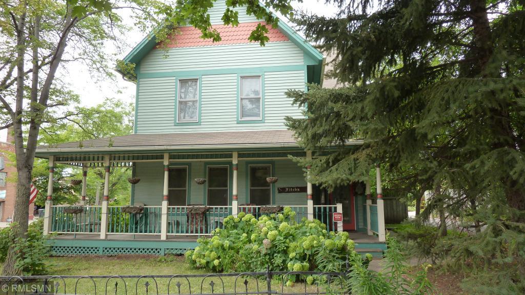 681 Conway Street - Photo 1
