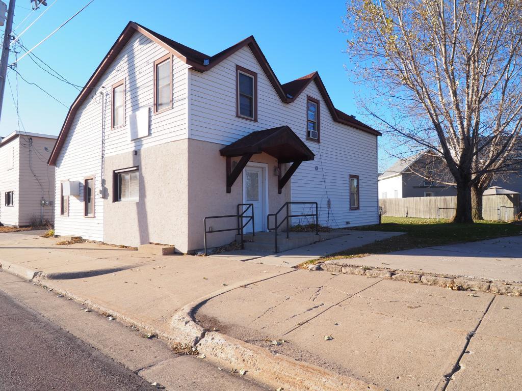 321 Mcgrann Street - Photo 1