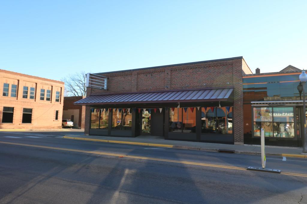 1296 2nd Avenue - Photo 1