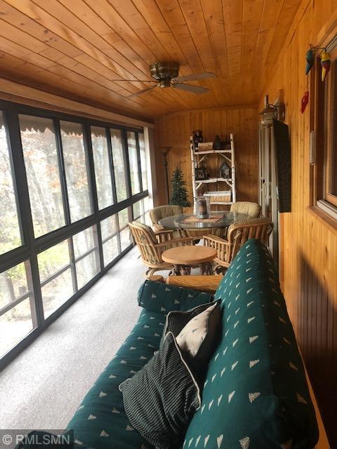 8890 Breezy Point Drive - Photo 1