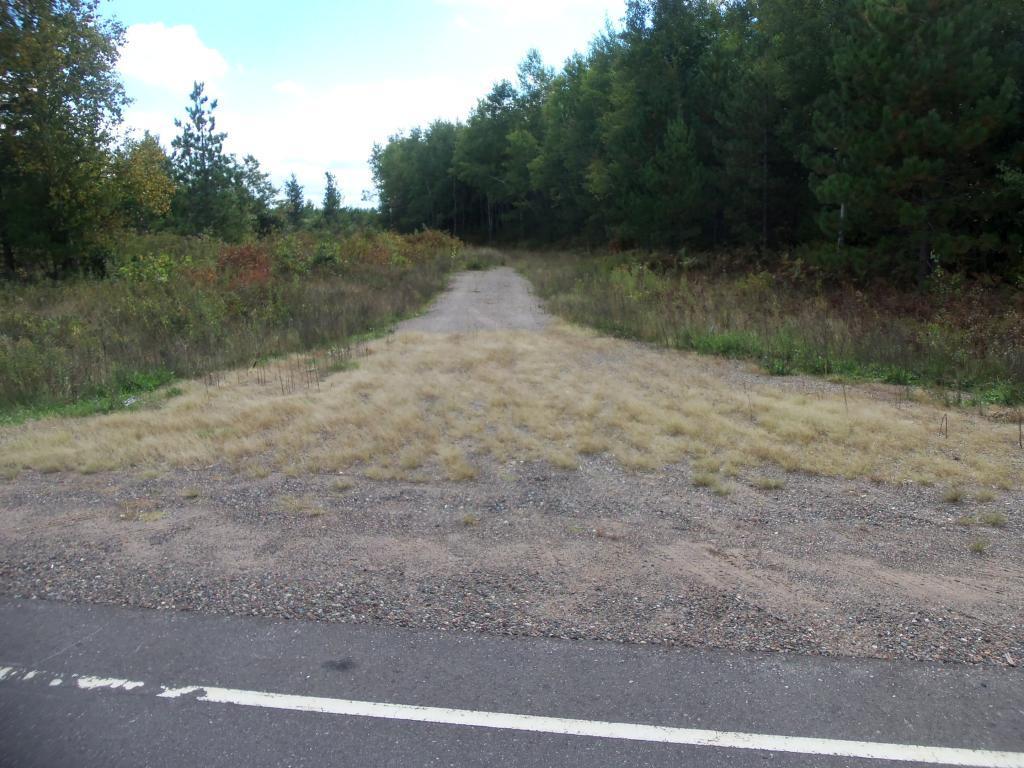 0 Hwy E - Photo 1