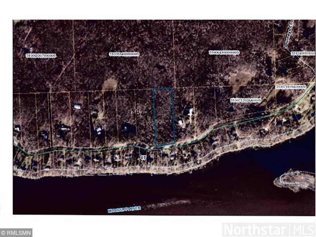 L7 B2 Executive Acres Road - Photo 1