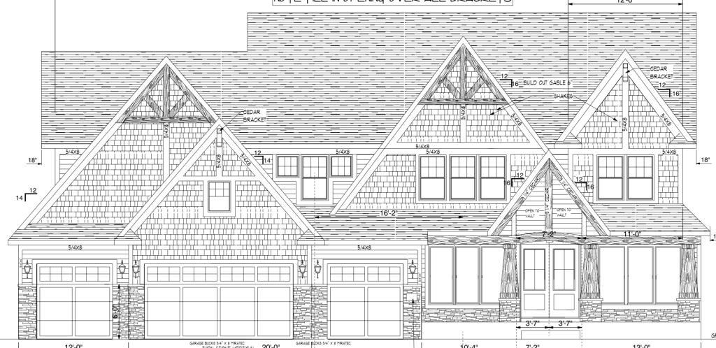 5020 Zircon Lane - Photo 1