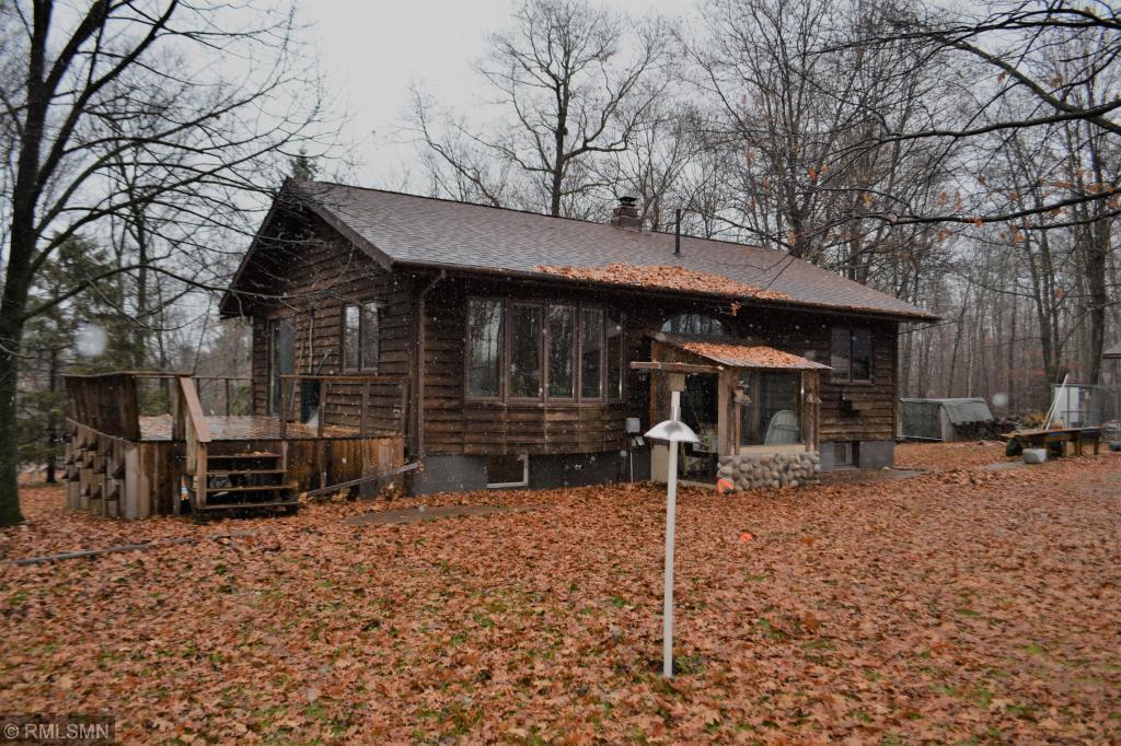 24824 Overlook Lane - Photo 1