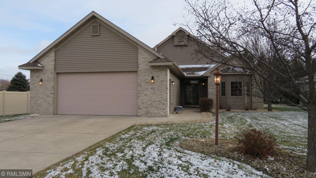 162 Cheval Drive - Photo 1