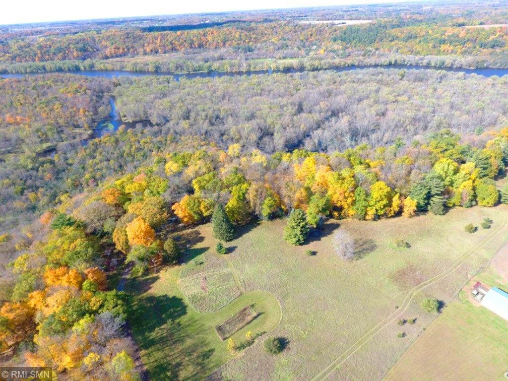 1051 River Road - Photo 1