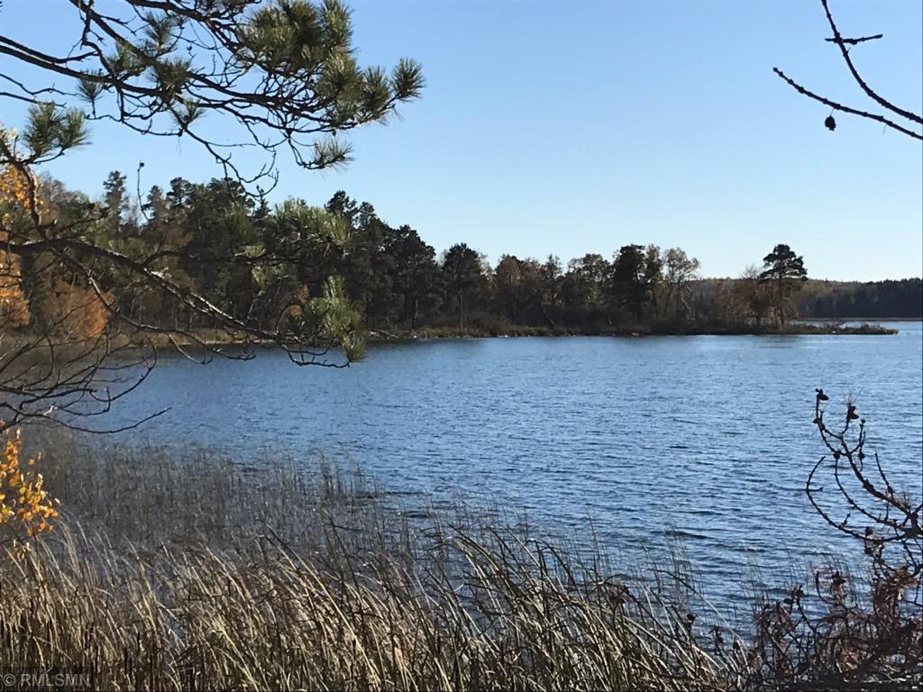 TBD Paine Lake Points - Photo 1