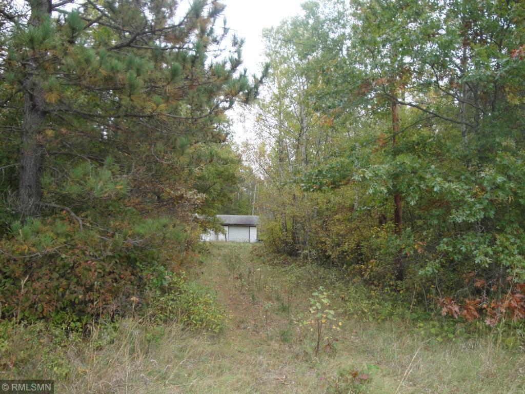LOT 21 Redstone Trail - Photo 1