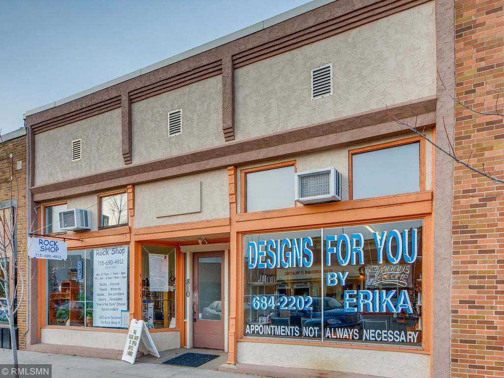 810 Main Street - Photo 1