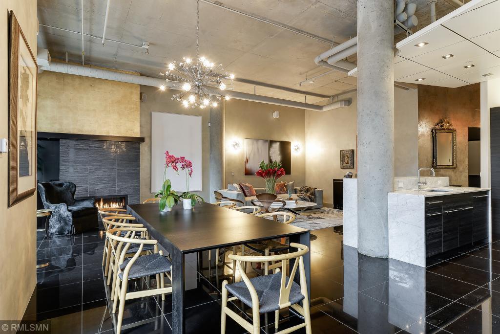100 2nd Street - Photo 1