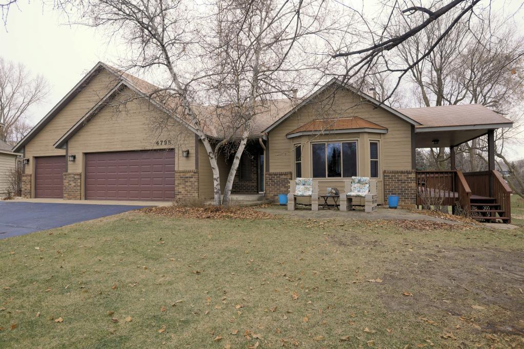 4795 138th Street - Photo 1