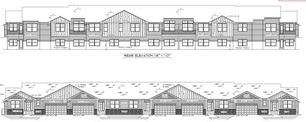 18657 Joplin Avenue - Photo 1