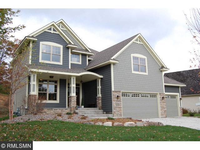 24XX Reidmond Lane - Photo 1