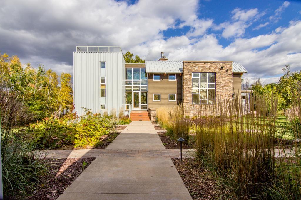 1191 207th Street - Photo 1