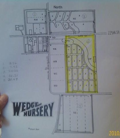 TBD Itasca Road - Photo 1