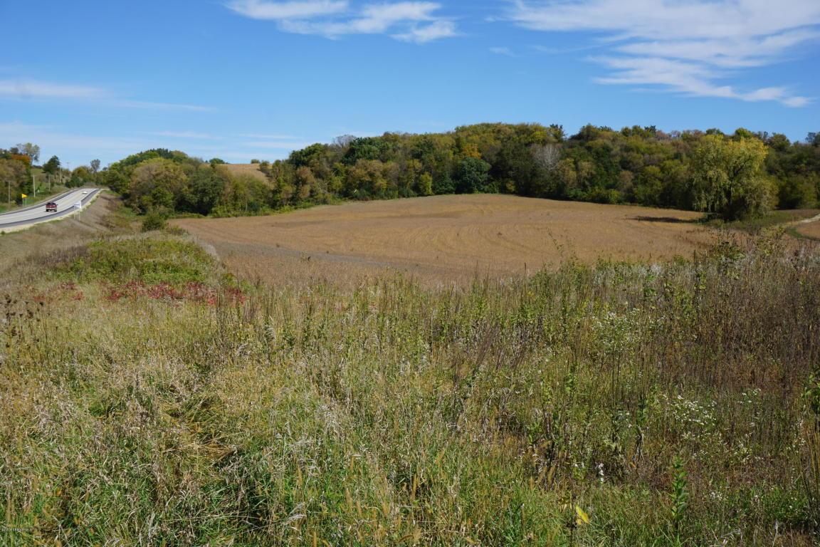TBD Hwy 63 - Photo 1