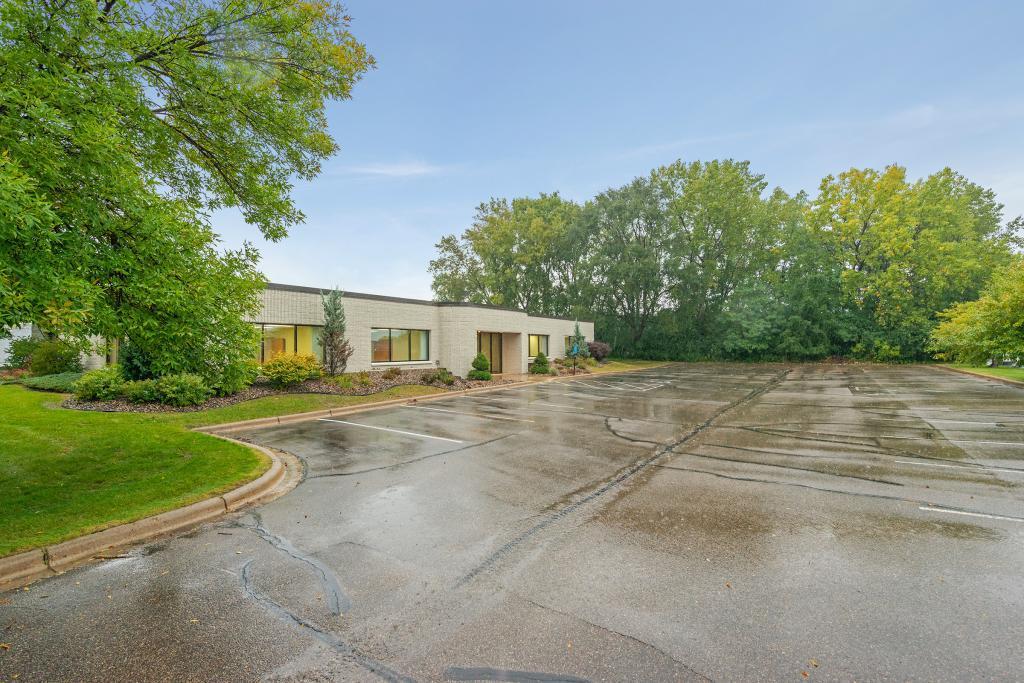 2945 Buckley Way - Photo 1